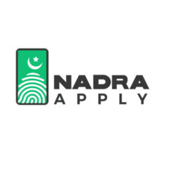 Nadra Apply